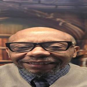 John Evans's profile photo