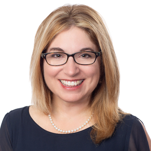  Chrissy Bosley's profile photo
