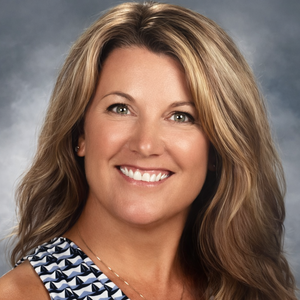 Michelle Burke's profile photo