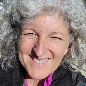 Barbara Gormley's profile photo