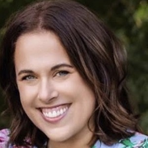 Jordan Beach's profile photo