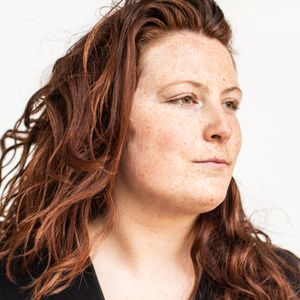 Mallory Armstrong's profile photo