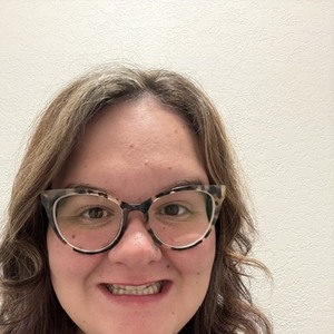 Gianna Catania Thomas's profile photo