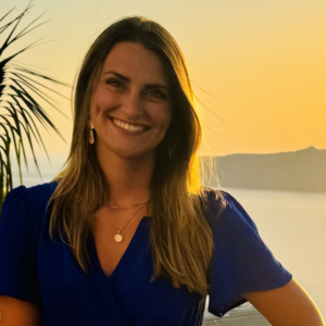 Arie Roth's profile photo