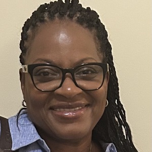 Cleonese Dasent-Green's profile photo