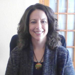 Emily Gutierrez's profile photo