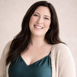 Sara Braverman's profile photo