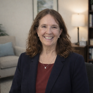 Cindy Spanton's profile photo