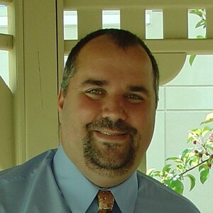 Michael  Gomes's profile photo