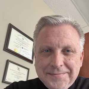 Brian Madinger's profile photo