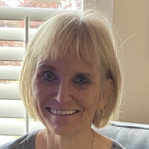 Elaine Dern's profile photo