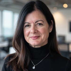 Chris Hermansen's profile photo