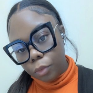 Ranique Bell's profile photo