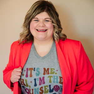 Katie Hoefer's profile photo