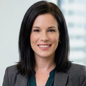Cynthia Edwards's profile photo
