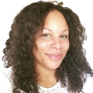 Nikki Haynesworth's profile photo