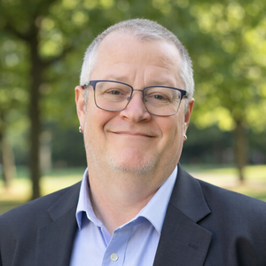 Philip Bower's profile photo