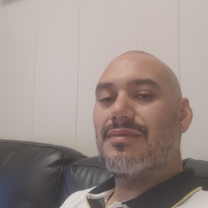 Waldo Mery's profile photo