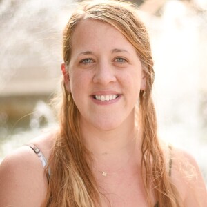 Kristin Riding's profile photo