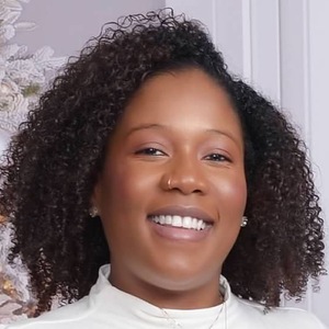 Patrice Price-Pierre's profile photo