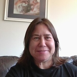 Rachel Constance's profile photo