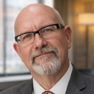 Paul Runyan's profile photo