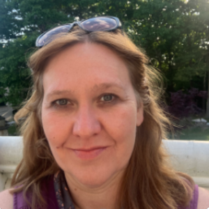 Jody Boss's profile photo