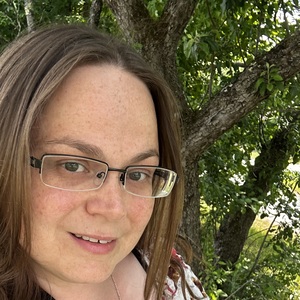 Jessyca Nellé's profile photo