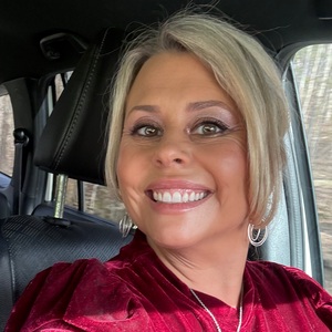 Jillian Carter's profile photo