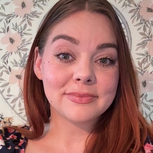 Kaisa Asunto's profile photo