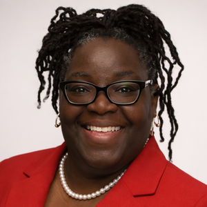 Michelle Durham's profile photo