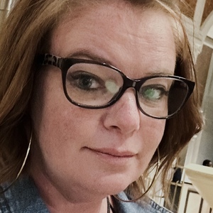 Jenn Howe's profile photo