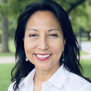 Catherine Valencia's profile photo