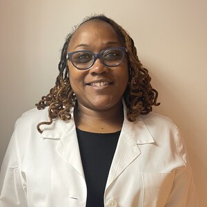 Rosalyn McFarland's profile photo
