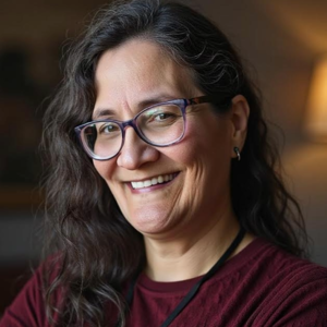 Rossetta Eldred's profile photo