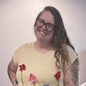 Liz Wears's profile photo