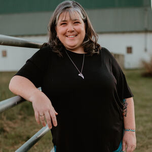 Erin Canada's profile photo