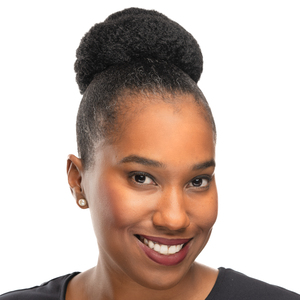 Tania Majette's profile photo