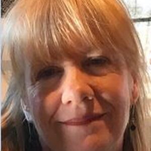 Linda Larkin's profile photo