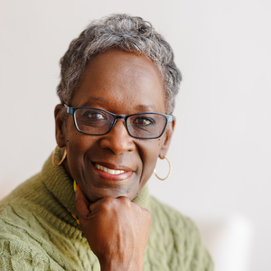 JoAnn Rowan's profile photo