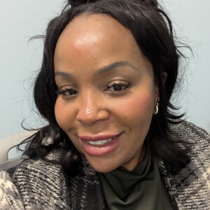 Zakiyyah MuhsinFall's profile photo