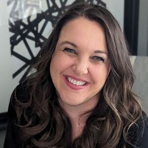 Kathryn Hughey's profile photo