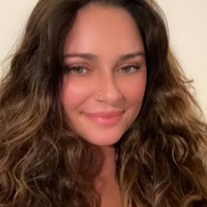 Alex Butler's profile photo