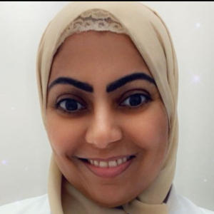 Dr.Zee Iddi's profile photo