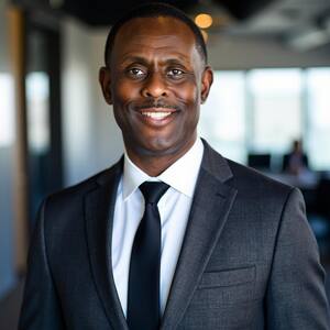 Delarious Stewart's profile photo