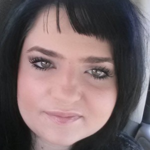 Laura Butler's profile photo