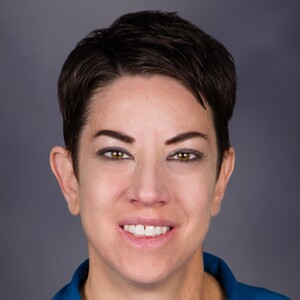 Heather Burton's profile photo