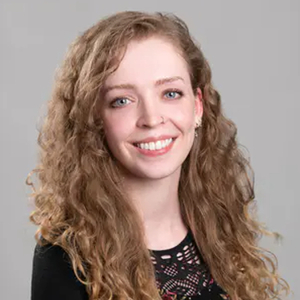 Delany Wilde's profile photo