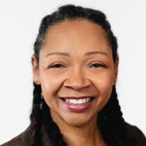 Sadaka Whitehead-Smith's profile photo