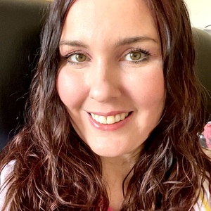 Kristen Wille's profile photo